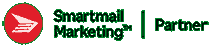 [Canada Post Smartmail Marketing Partner]