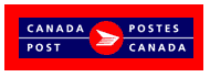 [Canada Post Trusted Partner] 
